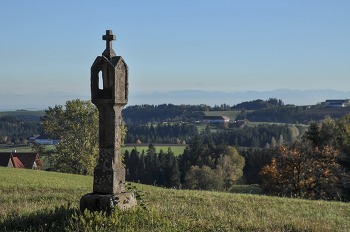 Volksglaube - Unglaube - Aberglaube