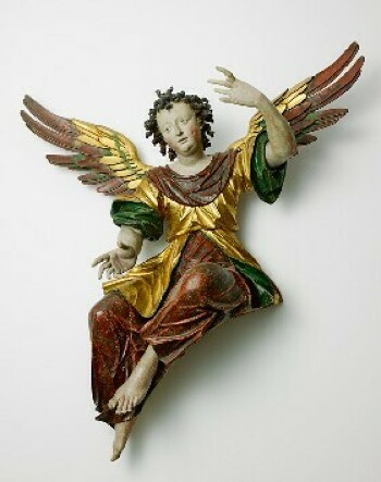Theologie heute (16): Wer braucht unsere Hilfe?