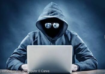 Ihr Schutzschild gegen Betrug und Online-Betrug