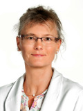 Prof. Dr. Hilke Elsen