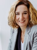 Dr Bianca Kellner-Zotz