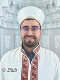 Imam Harun Gülten