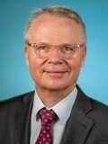Dr. Philipp Schauer