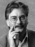 Dr. Wolfgang Kessler