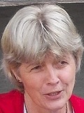Annette Wachinger