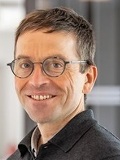 Christoph Diehl