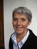 Katharina Könen-Schäfer