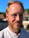 Prof. Dr. Stefan Jakob Wimmer