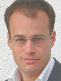 Florian Wenzel
