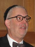 Rabbi Steven Langnas