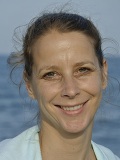 Dr. Monika Bächer