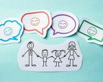 Online: Gute Elternkonzepte und Methoden für Elterngespräche & Elternabende