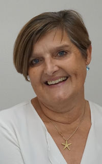 Maria Pilzweger