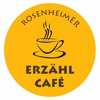 Rosenheimer Erzählcafé - Das Bildungswerk wird 75 Jahre alt