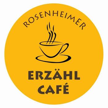 Rosenheimer Erzählcafé - Reise, Erholung, Sommerfrische