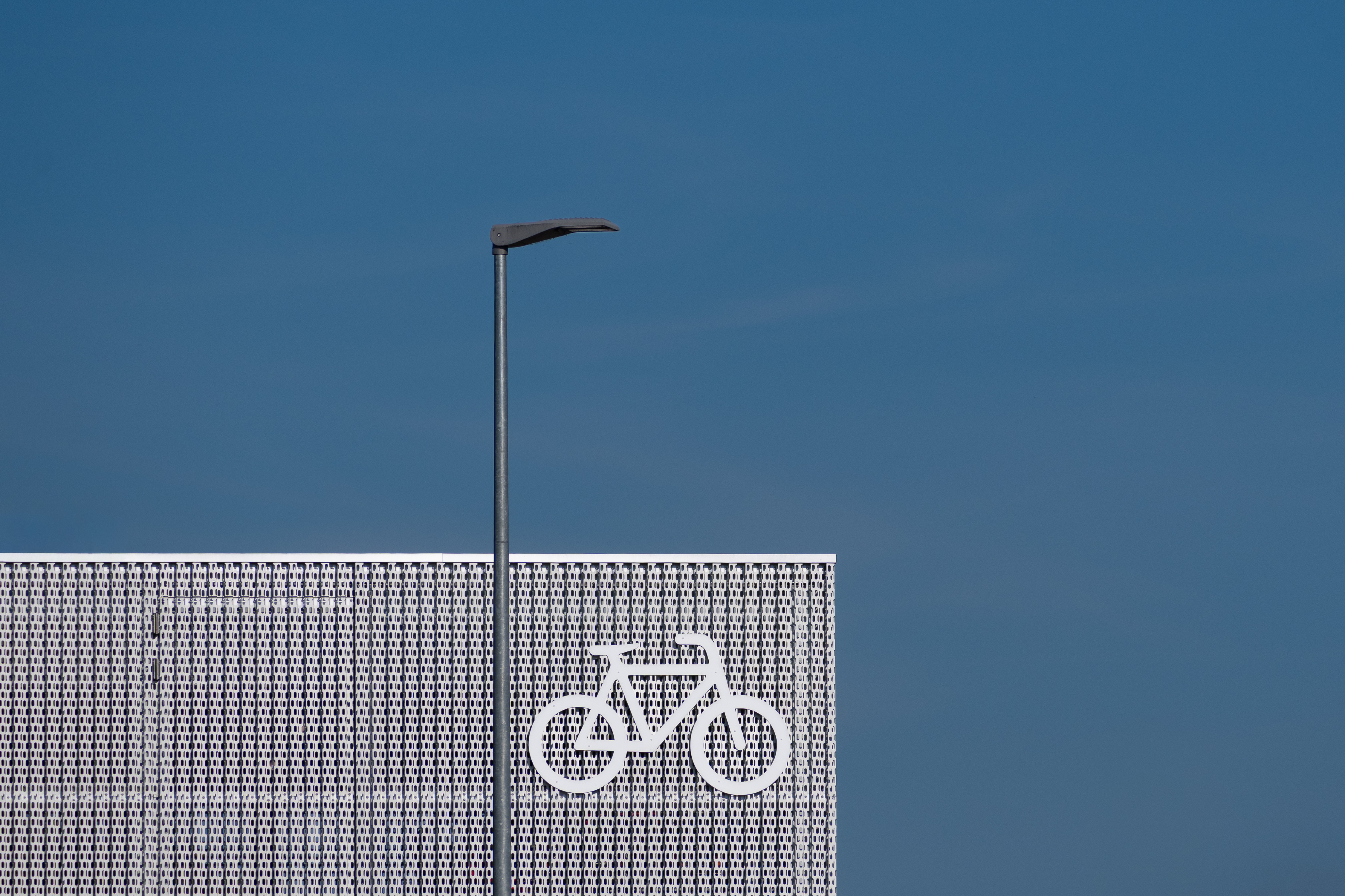 Fotowettbewerb 2026 – Fahrradparkhaus Rosenheim