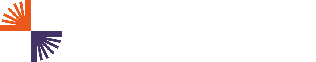 Bildungswerk Rosenheim Logo